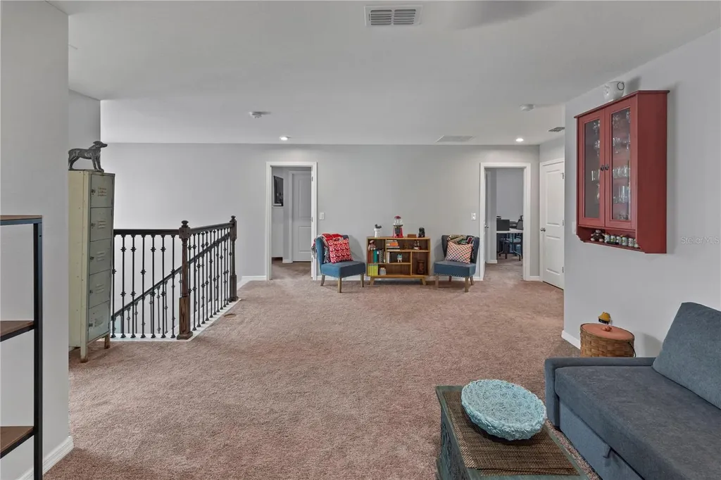 2944 Scarlett Drive St Cloud FL 34772