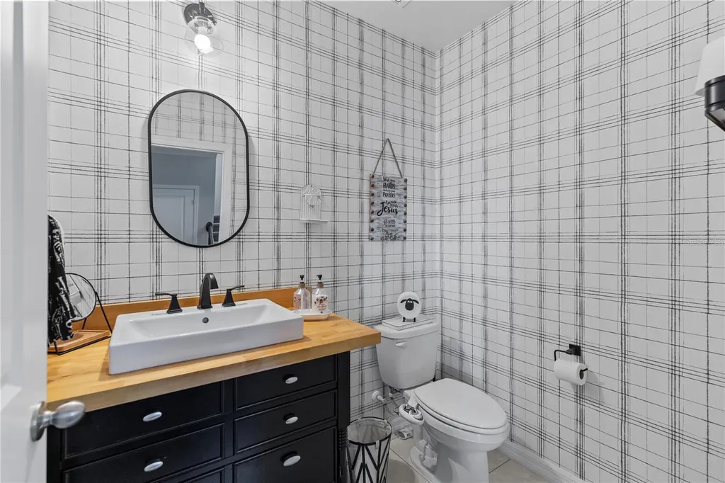 2944 Scarlett Drive St Cloud FL 34772