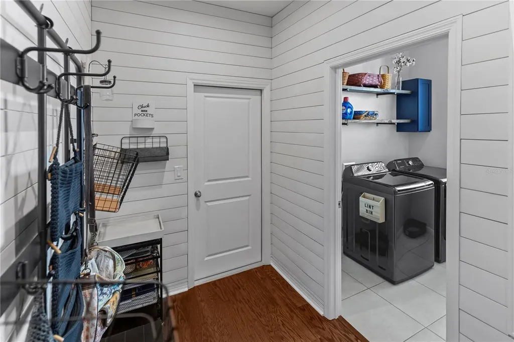 2944 Scarlett Drive St Cloud FL 34772