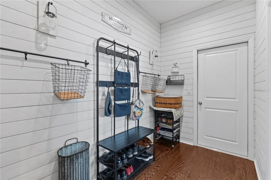 2944 Scarlett Drive St Cloud FL 34772