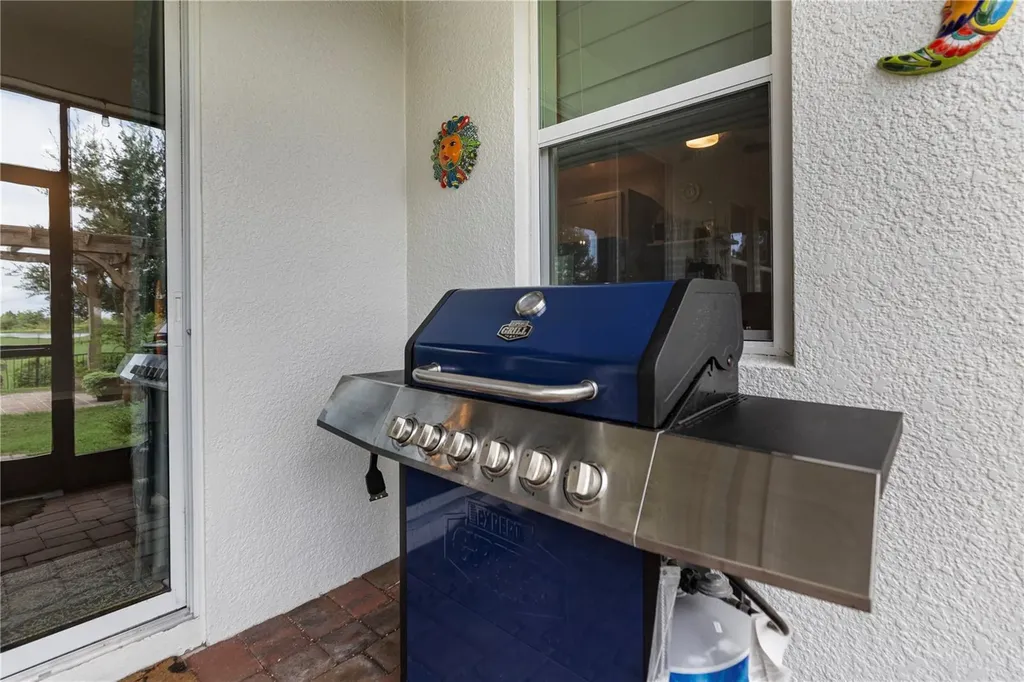 2944 Scarlett Drive St Cloud FL 34772