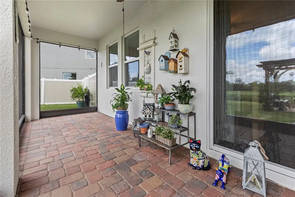 2944 Scarlett Drive St Cloud FL 34772
