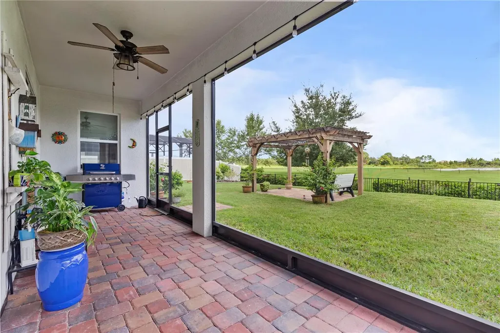 2944 Scarlett Drive St Cloud FL 34772
