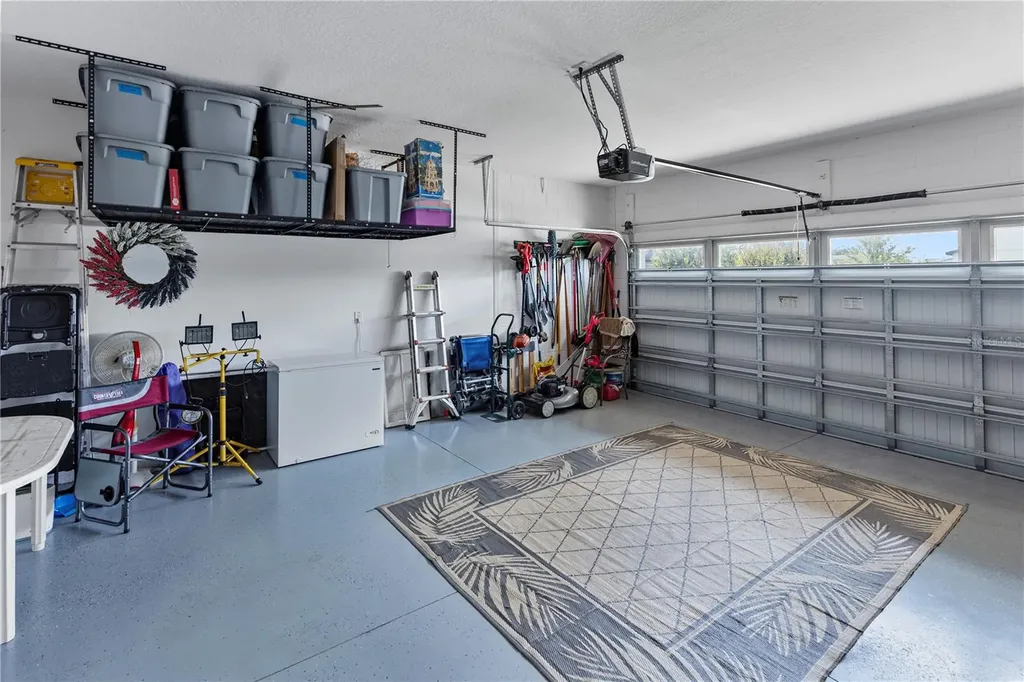 2944 Scarlett Drive St Cloud FL 34772
