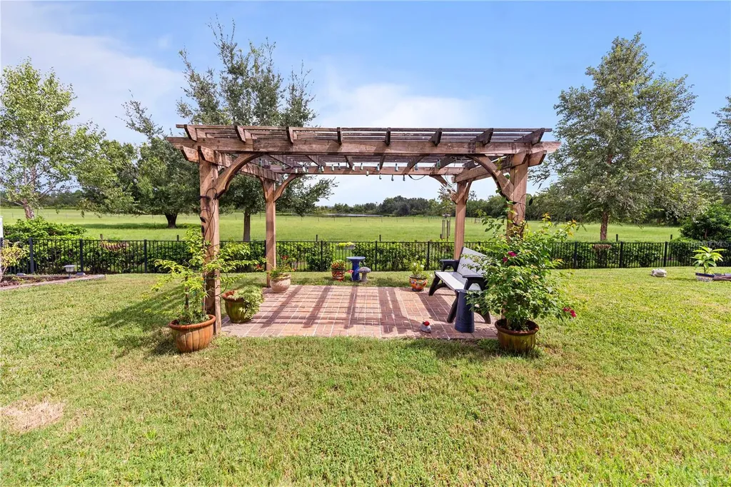 2944 Scarlett Drive St Cloud FL 34772