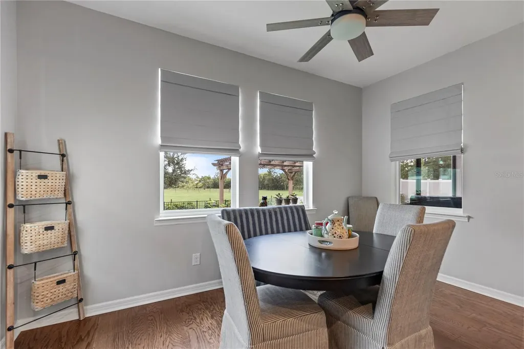 2944 Scarlett Drive St Cloud FL 34772