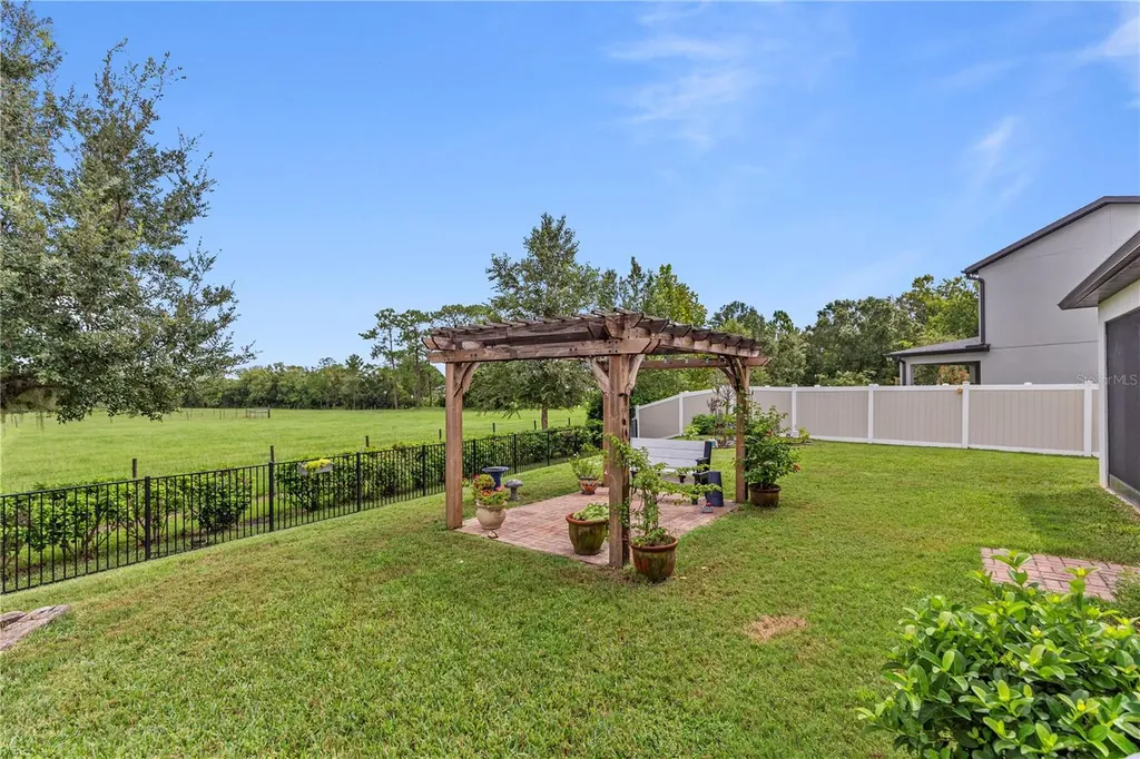 2944 Scarlett Drive St Cloud FL 34772