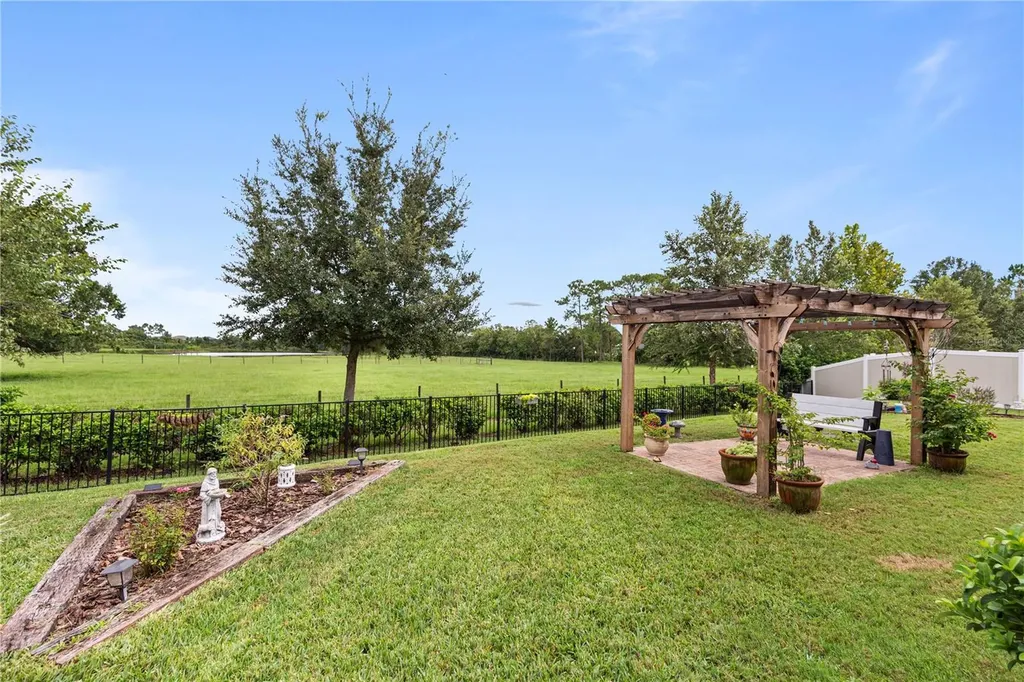 2944 Scarlett Drive St Cloud FL 34772