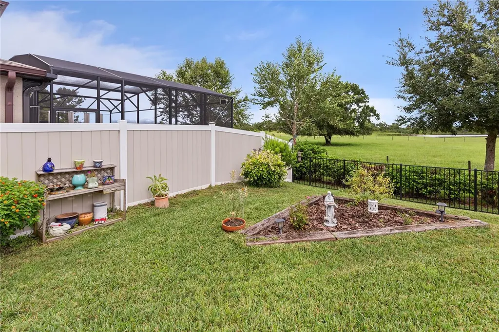 2944 Scarlett Drive St Cloud FL 34772