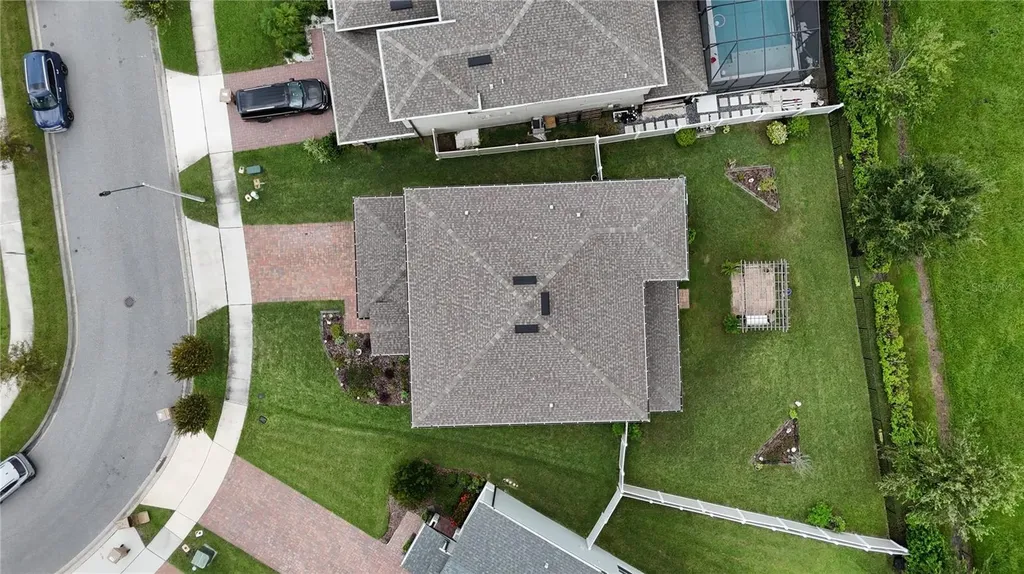 2944 Scarlett Drive St Cloud FL 34772