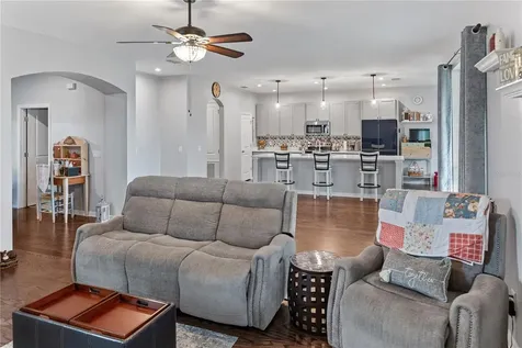 2944 Scarlett Drive St Cloud FL 34772