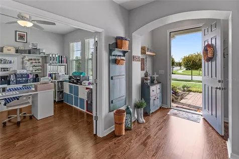 2944 Scarlett Drive St Cloud FL 34772