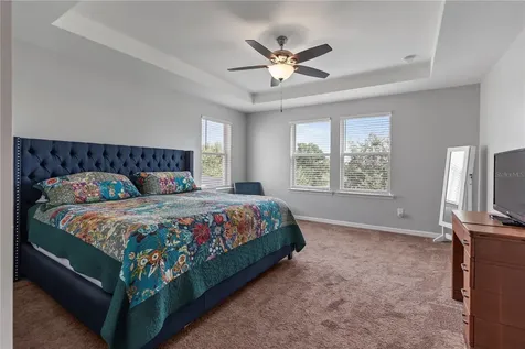 2944 Scarlett Drive St Cloud FL 34772