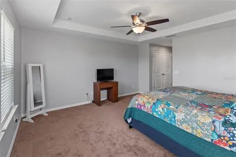 2944 Scarlett Drive St Cloud FL 34772