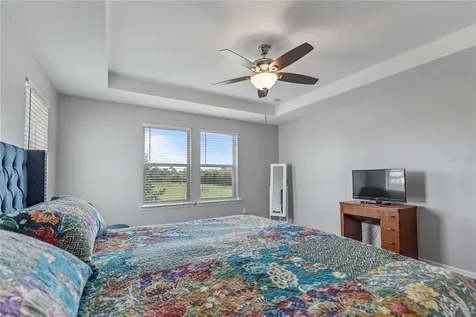 2944 Scarlett Drive St Cloud FL 34772