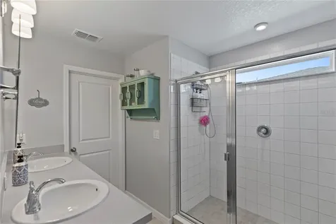 2944 Scarlett Drive St Cloud FL 34772