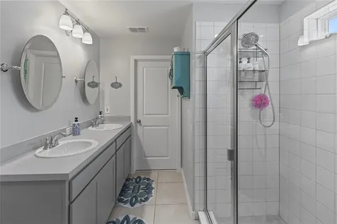 2944 Scarlett Drive St Cloud FL 34772