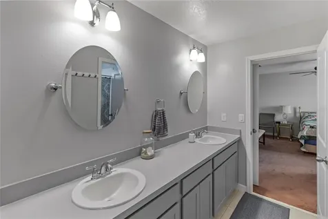2944 Scarlett Drive St Cloud FL 34772