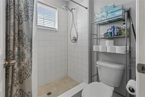 2944 Scarlett Drive St Cloud FL 34772