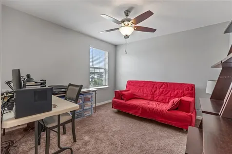 2944 Scarlett Drive St Cloud FL 34772