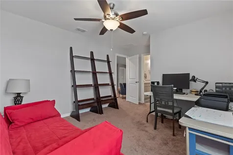 2944 Scarlett Drive St Cloud FL 34772