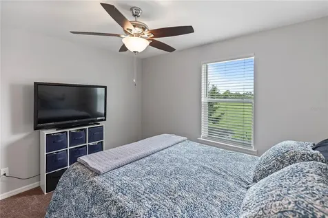 2944 Scarlett Drive St Cloud FL 34772