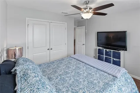 2944 Scarlett Drive St Cloud FL 34772