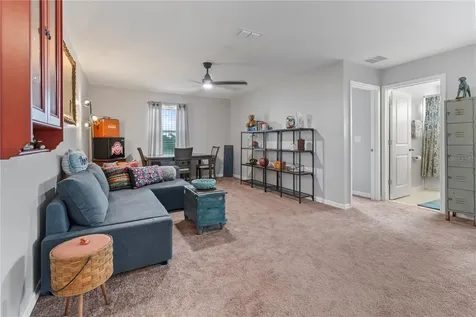 2944 Scarlett Drive St Cloud FL 34772