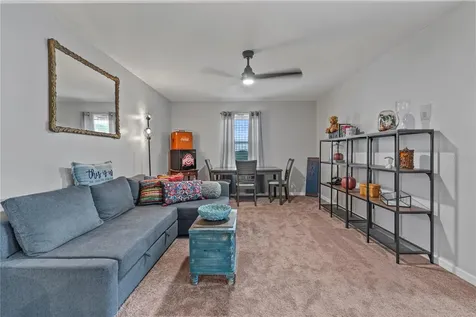 2944 Scarlett Drive St Cloud FL 34772
