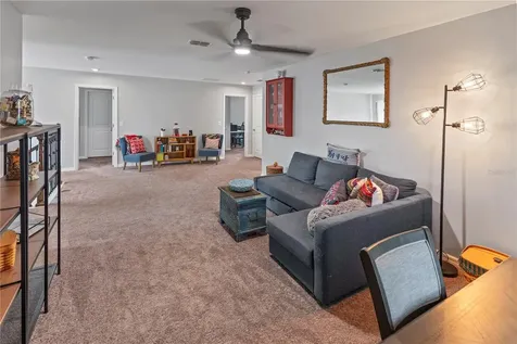 2944 Scarlett Drive St Cloud FL 34772