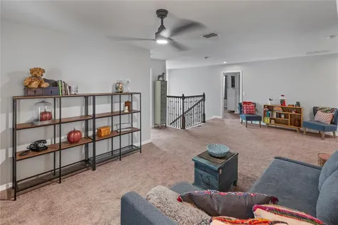 2944 Scarlett Drive St Cloud FL 34772
