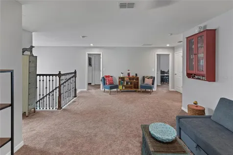 2944 Scarlett Drive St Cloud FL 34772