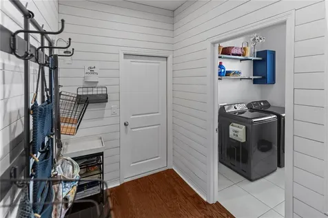 2944 Scarlett Drive St Cloud FL 34772
