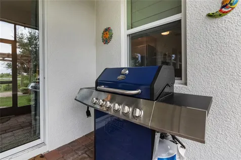 2944 Scarlett Drive St Cloud FL 34772