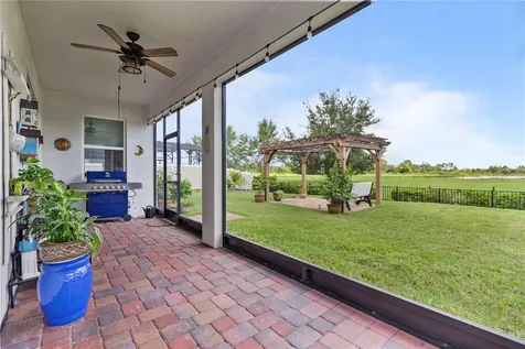 2944 Scarlett Drive St Cloud FL 34772