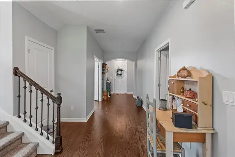 2944 Scarlett Drive St Cloud FL 34772