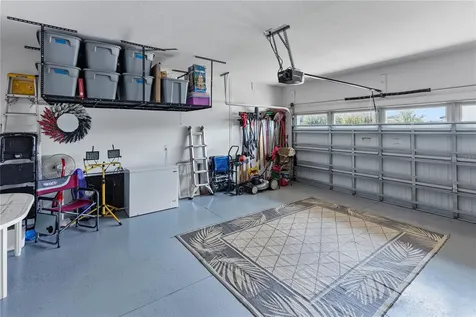 2944 Scarlett Drive St Cloud FL 34772