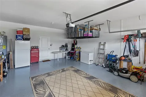 2944 Scarlett Drive St Cloud FL 34772