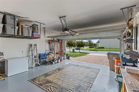2944 Scarlett Drive St Cloud FL 34772