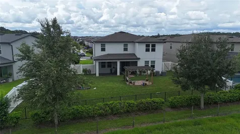 2944 Scarlett Drive St Cloud FL 34772