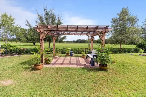 2944 Scarlett Drive St Cloud FL 34772