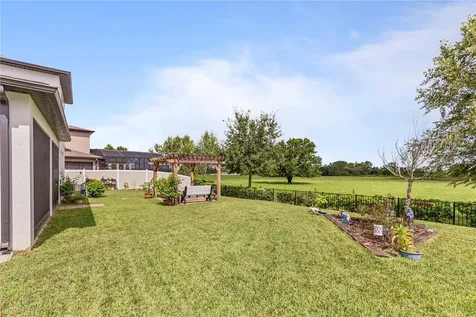 2944 Scarlett Drive St Cloud FL 34772