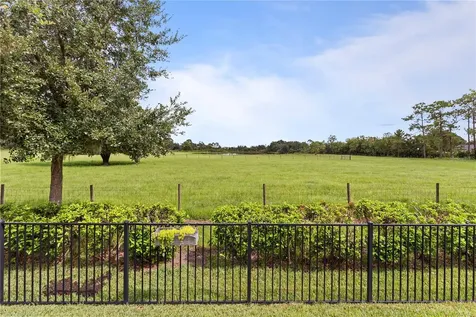 2944 Scarlett Drive St Cloud FL 34772