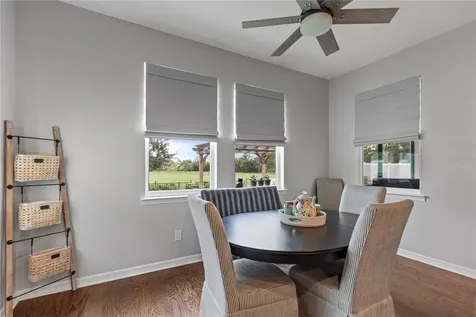 2944 Scarlett Drive St Cloud FL 34772