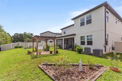 2944 Scarlett Drive St Cloud FL 34772