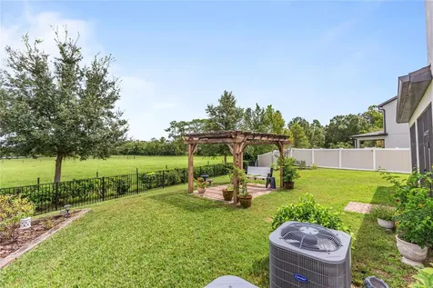 2944 Scarlett Drive St Cloud FL 34772