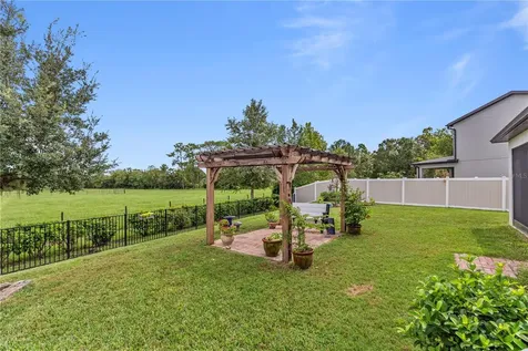 2944 Scarlett Drive St Cloud FL 34772
