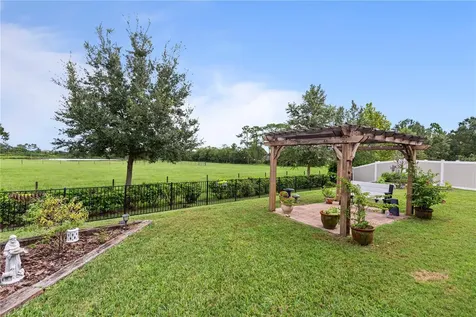 2944 Scarlett Drive St Cloud FL 34772