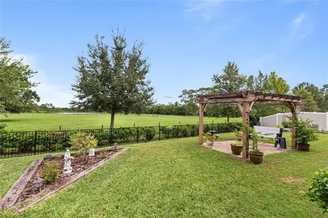 2944 Scarlett Drive St Cloud FL 34772