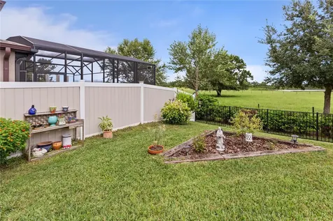 2944 Scarlett Drive St Cloud FL 34772